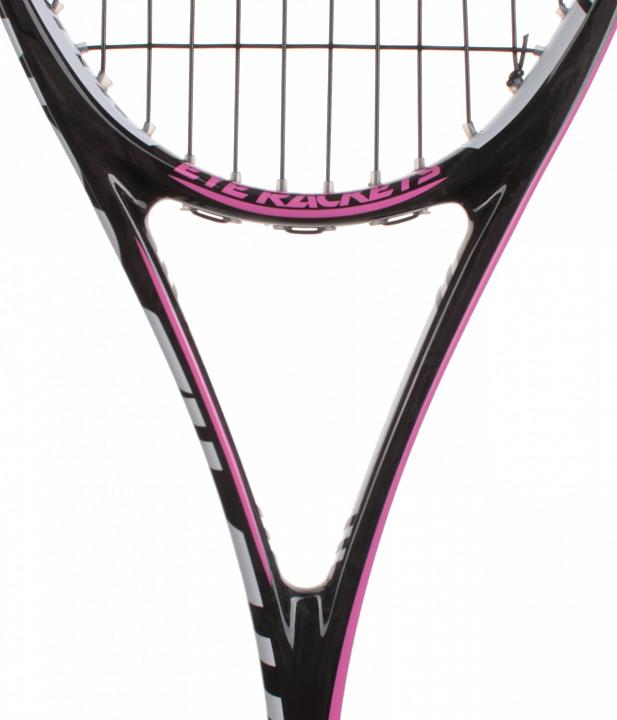 Eye X.Lite 115 Control